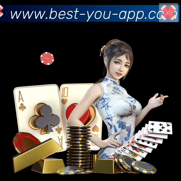 扫码下载 App