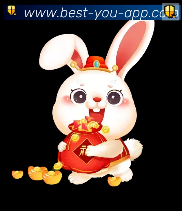 奖项2